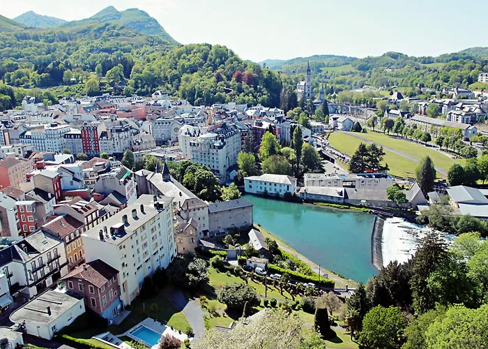 Belfry & By Ligne St Barth Hotel 5*