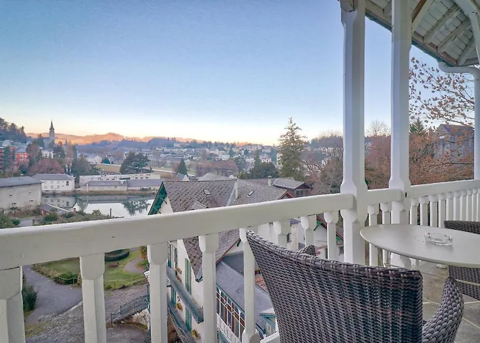 酒店 Belfry & By Ligne St Barth 卢德